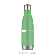 Store.Smartcall Water Bottle